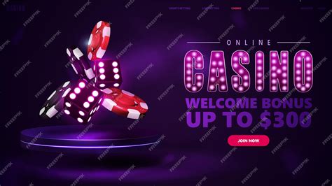  free online casino/irm/premium modelle/violette